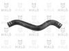 MALò 146491A Radiator Hose